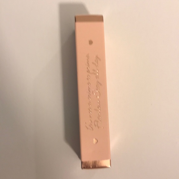 Flawless stay - Picture 5 of 5